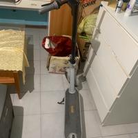 Ninebot g30