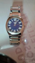 Orologio Breil Tribe