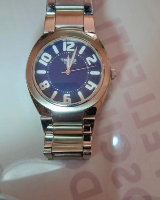 Orologio Breil Tribe