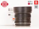 7-artisans-7-5-f2-8-fish-eye-olympus-