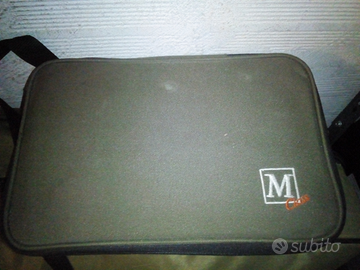 Avvisatori visivi Milo Euroswinger