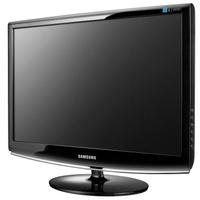 Monitor TV Samsung 2333HD 23 pollici