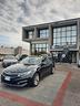 kia-optima-1-7-crdi-stop-go-sportswagon-business-c