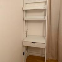 Mobile organizer