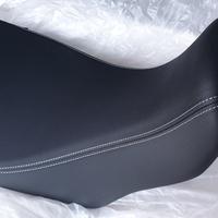 sella comfort triumph tiger 900