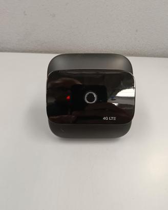 3 Cube 4G Originale