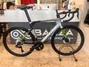 bici-da-corsa-cipollini-ad-one