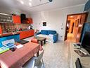 appartamento-2-vani-rif-c-35-