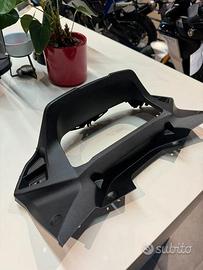 Copri strumentazione Tricity 300