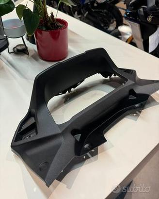 Copri strumentazione Tricity 300