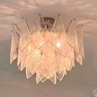 Lampadari La Murrina perfetti