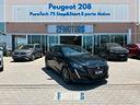 peugeot-208-puretech-75-stop-start-5-porte-active