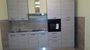 trilocale-arredato-in-villa