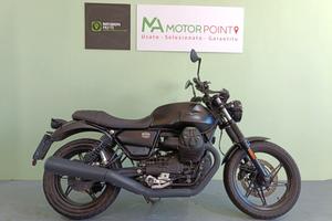 Moto Guzzi V7 stone - finanziabile