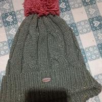cappello 