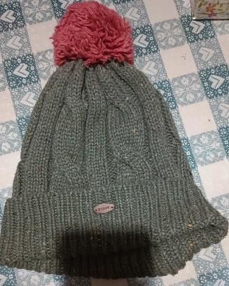 cappello 