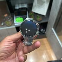 HUAWEI WATCH 4 PRO TITANIO 48 MM CELLULAR 