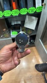 HUAWEI WATCH 4 PRO TITANIO 48 MM CELLULAR 