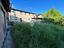 Immagine 29