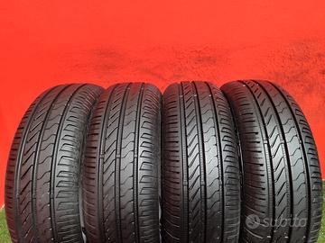 165 60 15 Gomme Estive NEW Citroen C1 165 60R15