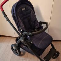 Passeggino 