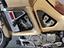 Immagine 16