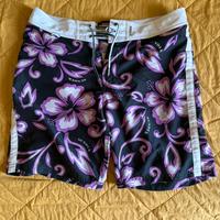 Costume Sundek nero nuovo