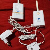 radioline chicco bimbi