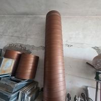 TUBO ,CURVE E ATTACCHI