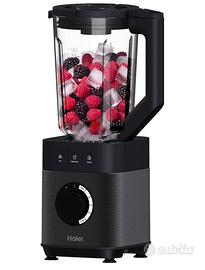 Haier Frullatore I-Master Serie 5