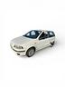 fiat-punto-1-per-ricambi