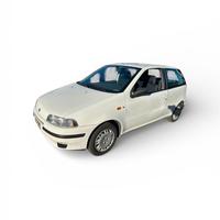 FIAT PUNTO 1 PER RICAMBI