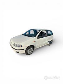 FIAT PUNTO 1 PER RICAMBI