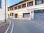 Immagine 18