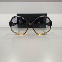 occhiali da sole Persol Ratti P208 vintage donna