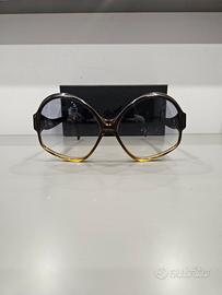 occhiali da sole Persol Ratti P208 vintage donna