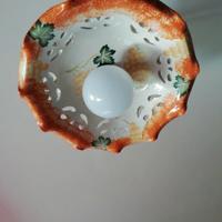 lampadari per cucina 