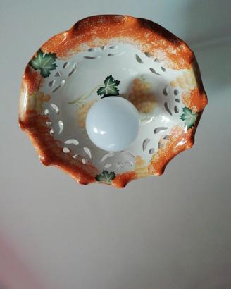 lampadari per cucina 