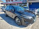nissan-qashqai-mhev-158-cv-xtronic-business-gar