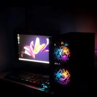 PC da gaming