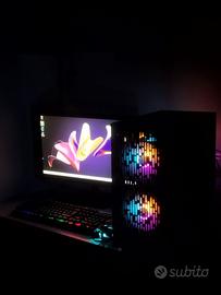 PC da gaming