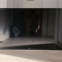 TV Philips 
4500 seriesTV LED ultra sottile

32PHS