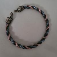 bracciale etnico