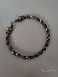 bracciale etnico