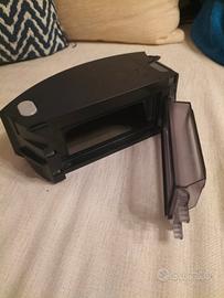 Contenitore polvere iRobot Roomba e5 