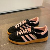 Scarponcini Adidas Handball Spezial Taglia 38