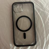 COVER COMPATIBILI CON IPHONE 13 E 14