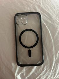 COVER COMPATIBILI CON IPHONE 13 E 14