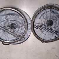 campagnolo bora ultra 35