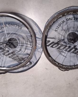 campagnolo bora ultra 35